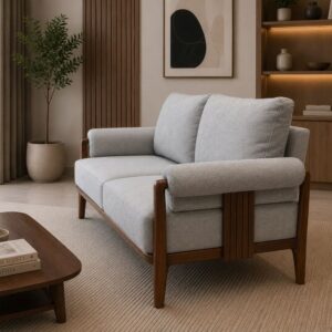 SIENNA PRIME SOFA 2