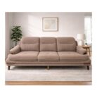 arka-luxury-sofa-1