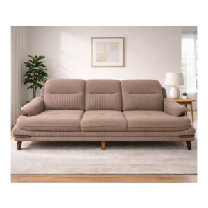 Arka Luxury Sofa