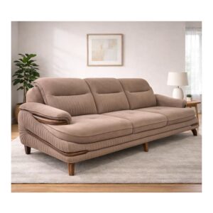 arka-luxury-sofa-2