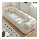 balloon-softy-sofa-1
