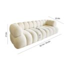 balloon-softy-sofa-2