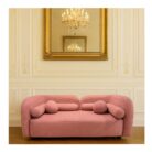 bon-bon-sofa-1