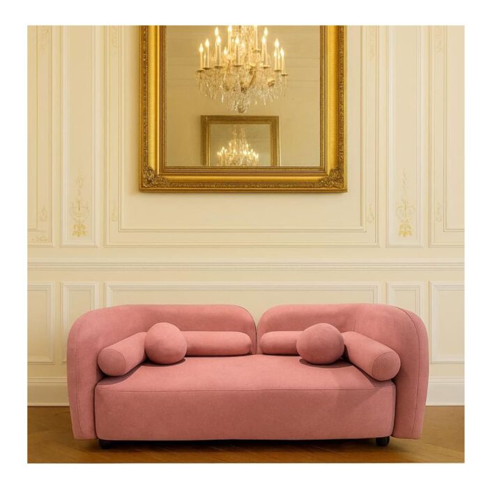 bon-bon-sofa-1