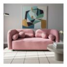 bon-bon-sofa-2