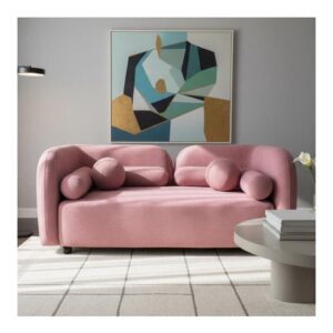bon-bon-sofa-2