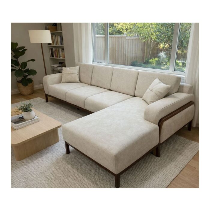 buckle-back-l-shape-sofa-11 buckle-back-l-shape-sofa-11