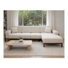 buckle-back-l-shape-sofa-22