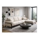 buckle-back-l-shape-sofa-33