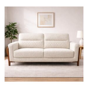 Butterfly Sofa