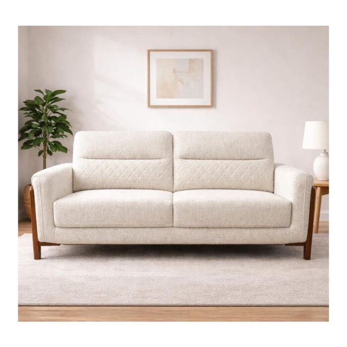 butterfly-sofa-1 butterfly-sofa-1