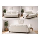 butterfly-sofa-2