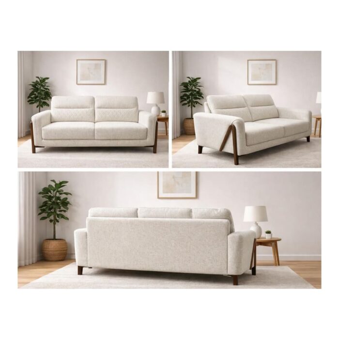 butterfly-sofa-2 butterfly-sofa-2