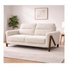 butterfly-sofa-3