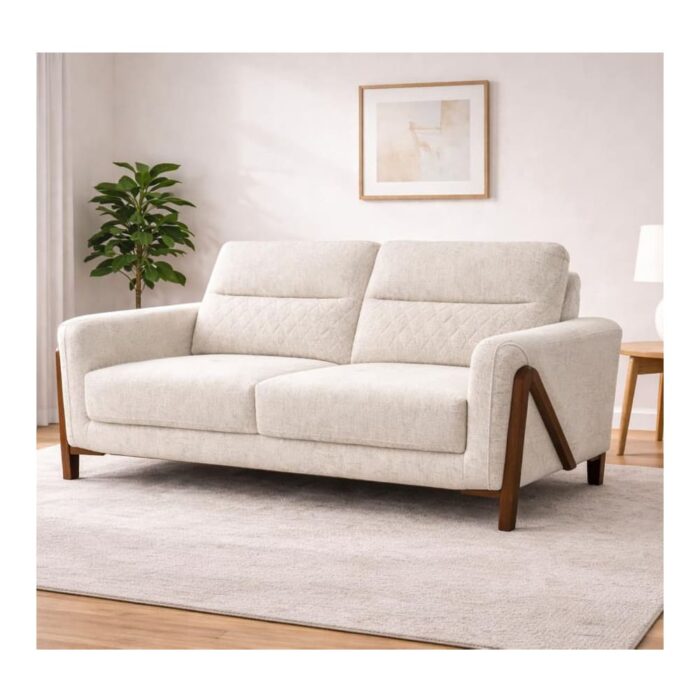 butterfly-sofa-3 butterfly-sofa-3