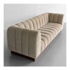 channel-tufted-sofa-1