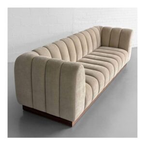 channel-tufted-sofa-1