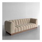 channel-tufted-sofa-2