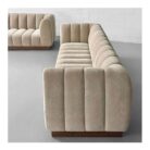channel-tufted-sofa-3