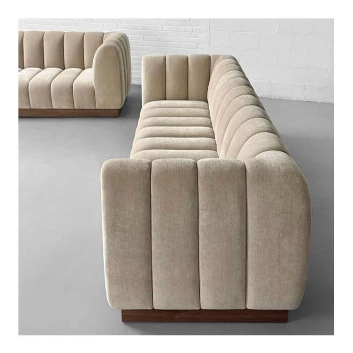 channel-tufted-sofa-3 channel-tufted-sofa-3