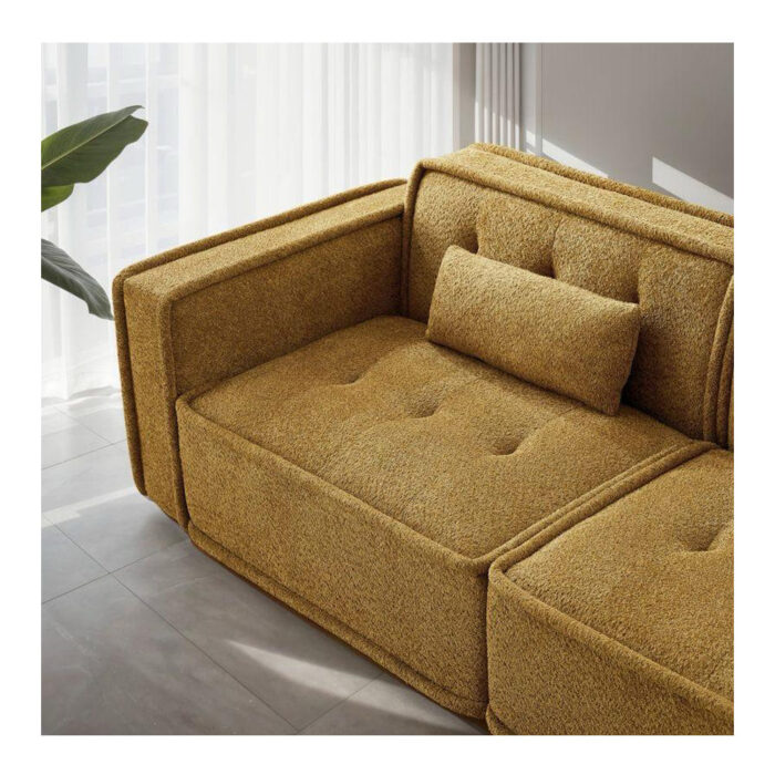 cloud-style-sofa-1 cloud-style-sofa-1