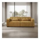 cloud-style-sofa-2
