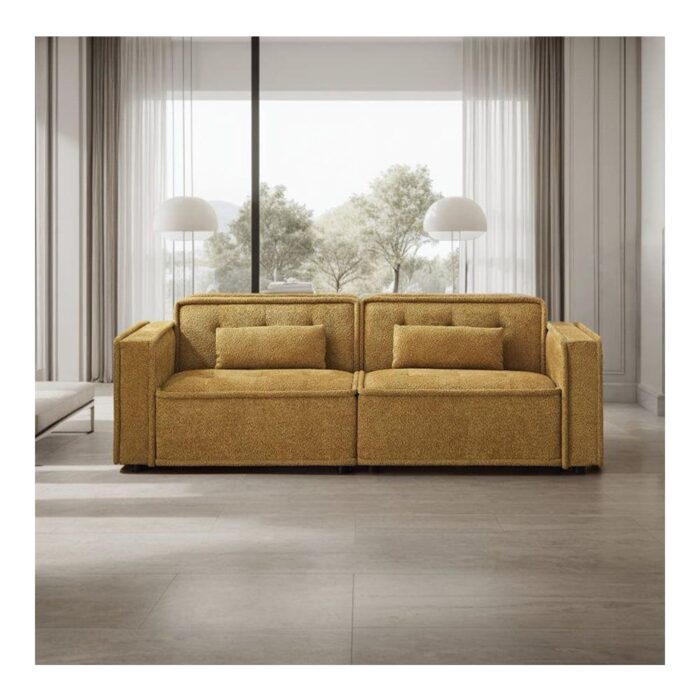 cloud-style-sofa-2 cloud-style-sofa-2