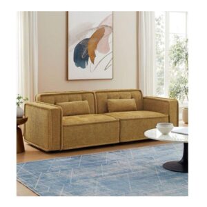 cloud-style-sofa-3