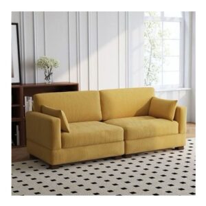 corduroy-modular-sofa-2
