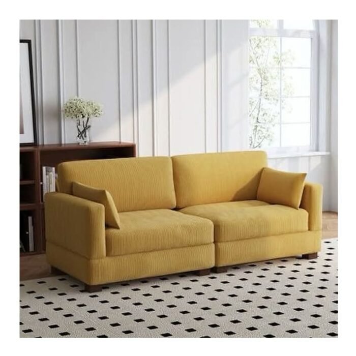corduroy-modular-sofa-2 corduroy-modular-sofa-2