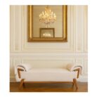 doller-luxury-sofa-1