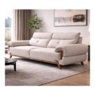 doller-luxury-sofa-2