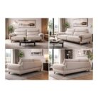 doller-luxury-sofa-4
