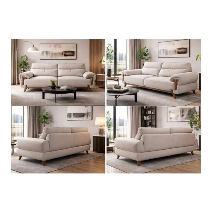 doller-luxury-sofa-4 doller-luxury-sofa-4