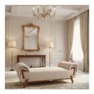 doller-luxury-sofa-5