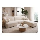 ether-curved-sofa-11