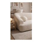ether-curved-sofa-22