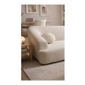 ether-curved-sofa-22