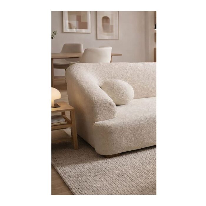 ether-curved-sofa-22 ether-curved-sofa-22