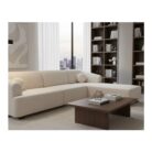 ether-curved-sofa-33