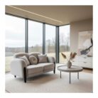 grace-sofa-1