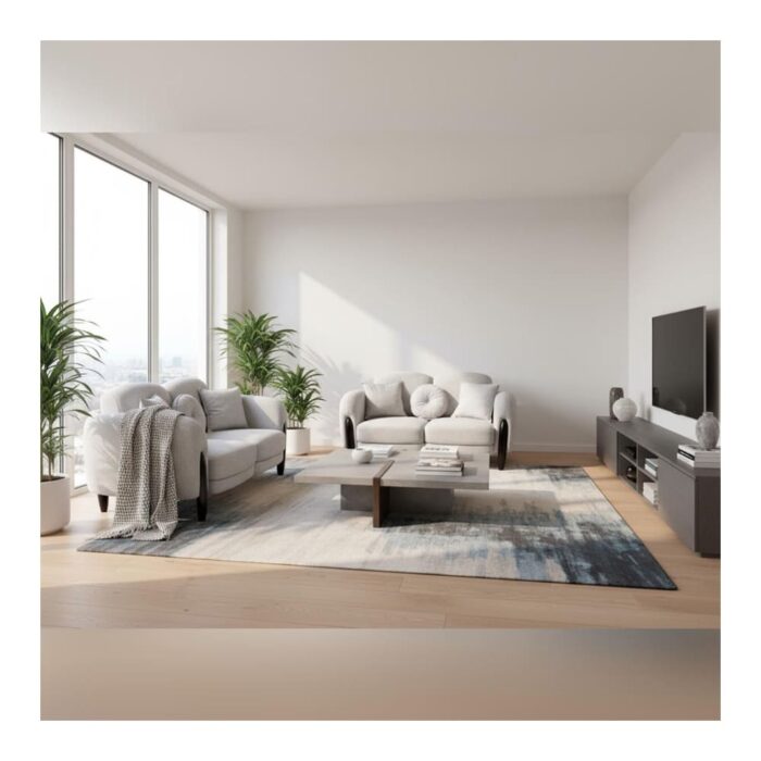 grace-sofa-2 grace-sofa-2