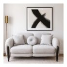 grace-sofa-3