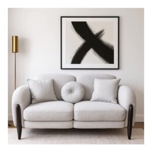 Grace Sofa
