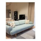 gummy-sofa