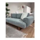 gummy-sofa-3