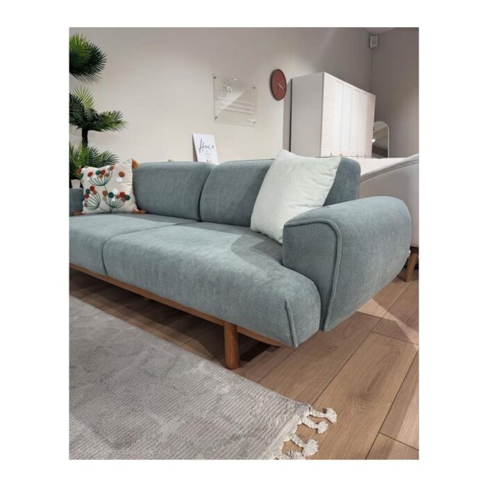 gummy-sofa-3 gummy-sofa-3