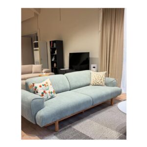 Gummy Sofa