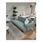 gummy-sofa.jpg-2
