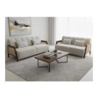 hector-rattan-1